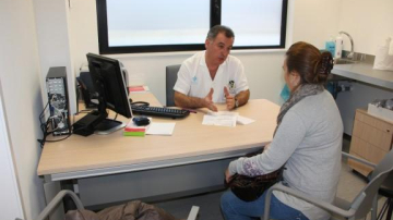 INVESTIGAȚIE: Bolnavii scot mii de lei pentru tratamente și cad în capcană (VIDEO)