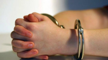 Numărul infracţiunilor comise asupra copiilor, în creştere. Peste 600 de minori, în calitate de victime