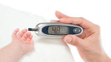 O „Şcoală a diabetului zaharat” se va deschide la Tiraspol