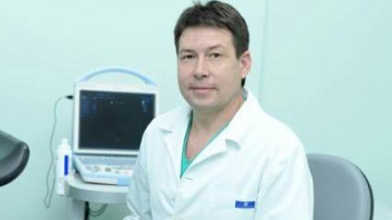 Лечение эректильной дисфункции. Профессиональный подход