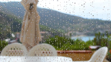 Veste proastă pentru cei care sunt la mare!