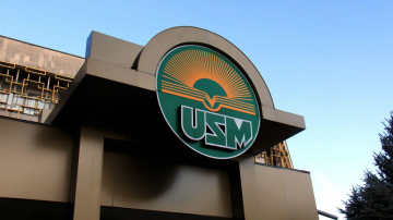 TOP 3 cele mai bune universități din Moldova, potrivit clasamentului Ranking Web of Universities din luna iulie 2017