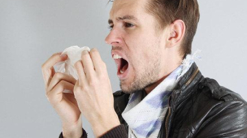 8 greșeli periculoase pentru sănătate și pe care bărbații le comit în fiecare zi