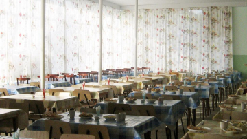 Continuă verificările în grădiniţele din capitală, dar şi în tabere