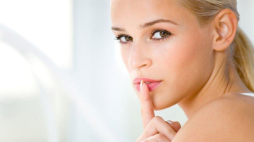 5 greşeli comune de igienă intimă vara. Ce spun medicii