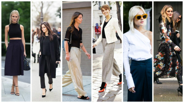 Cum să arăți WOW cu bani puțini