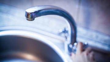 Furnizorul de apă anunţă noi sistări; Unde vor fi efectuate deconectările