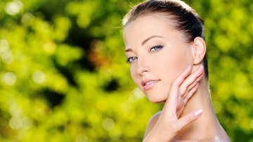 Как выглядеть моложе на 10 лет