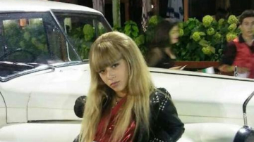 O bălțeancă a câștigat Marele Premiu la un concurs internațional