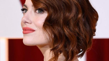 Forbes a numit cele mai plătite actrițe ale lumii