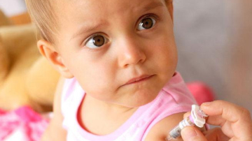 Epidemia de rujeolă continuă în România. Medicii acuză Ministerul Sănătății că raportează cifre false