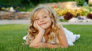 15 женских имён, которые приносят удачу