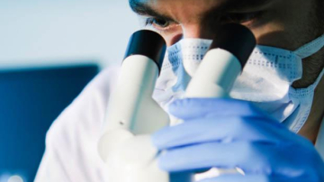 Чрезвычайно заразные инфекции выявлены на территории страны