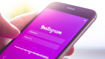 Instagram introduce opţiunea de discuţii separate în comentarii