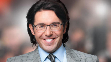 Andrei Malahov va lucra la o televiziune concurentă