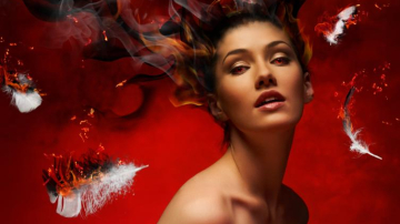 4 cele mai ticăloase zodii