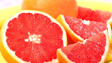 10 fructe pentru sănătatea diabeticilor