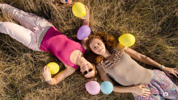 10 lucruri pe care să le faci până se termină vara