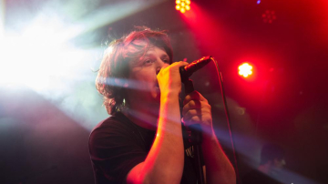 Программа мероприятий по случаю праздника „Limba Noastră”