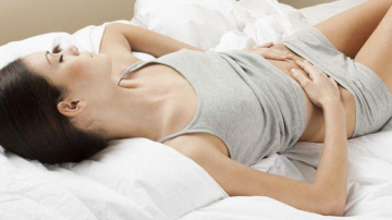 Tulburările menstruale: De ce apar şi cum le tratăm