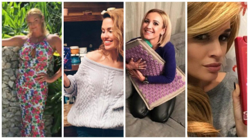 Место свободно: сколько стоит реклама в Instagram Собчак, Бони, Бузовой и других