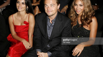 Pozele intime ale vedetelor riscă să fie făcute publice pe Instagram