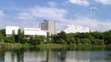 Прогноз погоды на 5 сентября