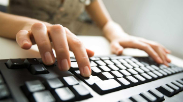 Serviciul egradinita.md, disponibil! Părinţii care locuiesc în Chişinău îşi pot înregistra cu uşurinţă copii la grădiniță