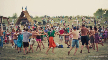 Ce evenimente nu trebuie să ratați în acest weekend