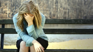 Îngrijorător! Tot mai multe femei, nevoite să întrerupă sarcina la indicaţia medicului. Cauzele principale