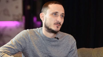 Пневмония - миф или реальность? Что говорит врач-педиатр Михай Стратулат