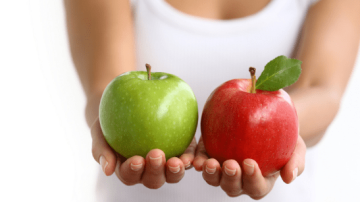 Cauzele anemiei în timpul sarcinii