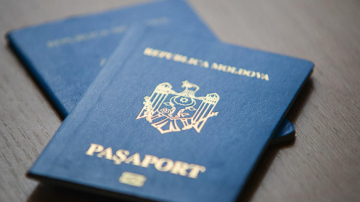 Care va fi cetățenia copilului dumneavoastră după naștere?