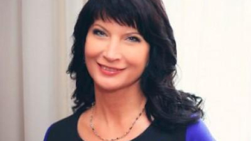 Riști să ai cancer dacă folosești contraceptive orale?