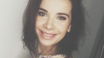 Cofondatoarea Ask a Mom a suportat intervenția chirurgicală la inimă