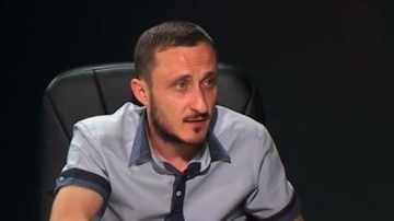 Pediatrul Mihai Stratulat explică de ce antibioticele nu se indică la fiecare viroză