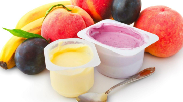 Probiotice. Ce-i asta?