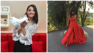 Lilu pleacă din nou la un alt post de televiziune?