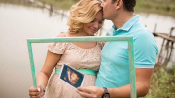 Cornelia și Marcel Ștefăneț i-au dedicat fiicei lor o piesă