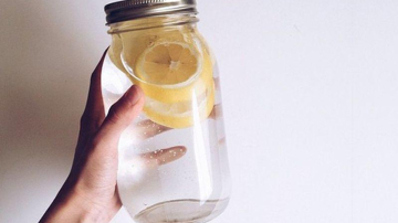 11 продуктов, которые лечат тело и разум