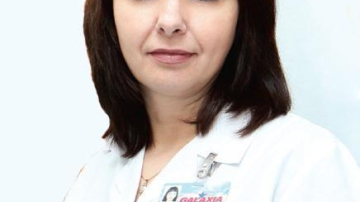 Răceală în timpul sarcinii – cum tratăm și cum nu trată. Interviu cu medicul terapeut Svetlana Tampei