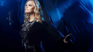 Cristina Scarlat renunță la suspans