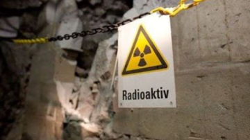 Концентрация газа, вызывающего рак  превышена практически во всех домах в Молдове