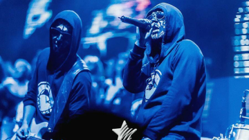 Carla's Dreams a lansat teaserul la piesa „Beretta”. Imagini +18