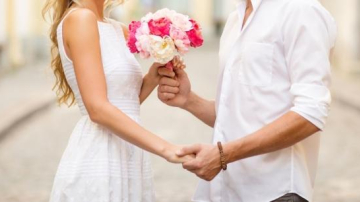 Ce semnificaţie are fiecare an de căsnicie şi ce daruri se oferă, potrivit tradiţiei