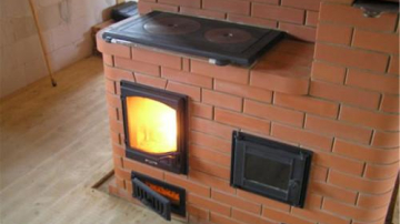 Atenție la sobe! Prezintă un mare pericol