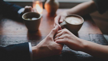 6 важных вещей, о которых вы будете сильно жалеть уже через 10 лет