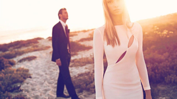 Женщины, которые делают ЭТО намного счастливее в отношениях