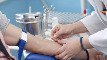 Medicii sunt în alertă! Boala care se răspândeşte cu o viteză necontrolabilă în Europa de Est