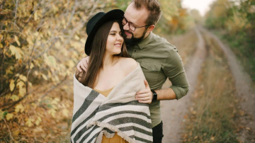 Alex Iordache și soția sa vor deveni părinți. Poze emoționante cu cei doi